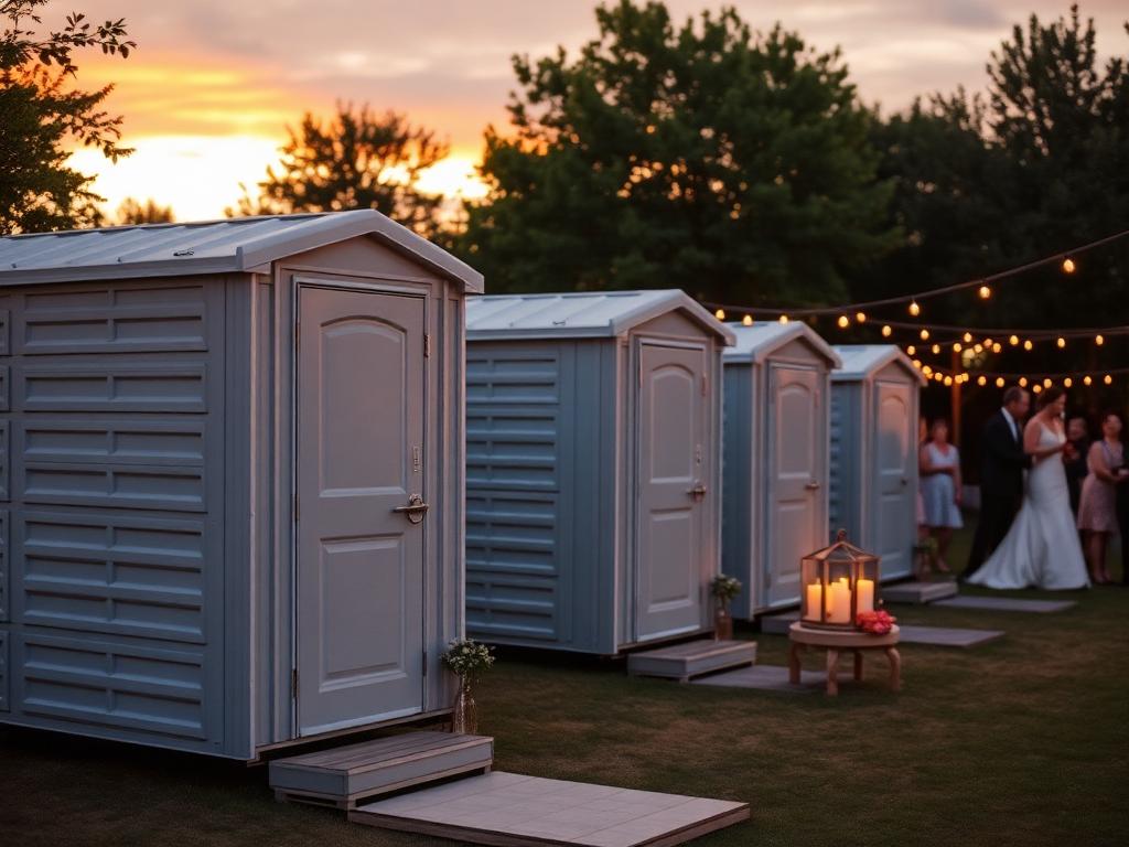 Construction Site Rentals in Hampton, NH